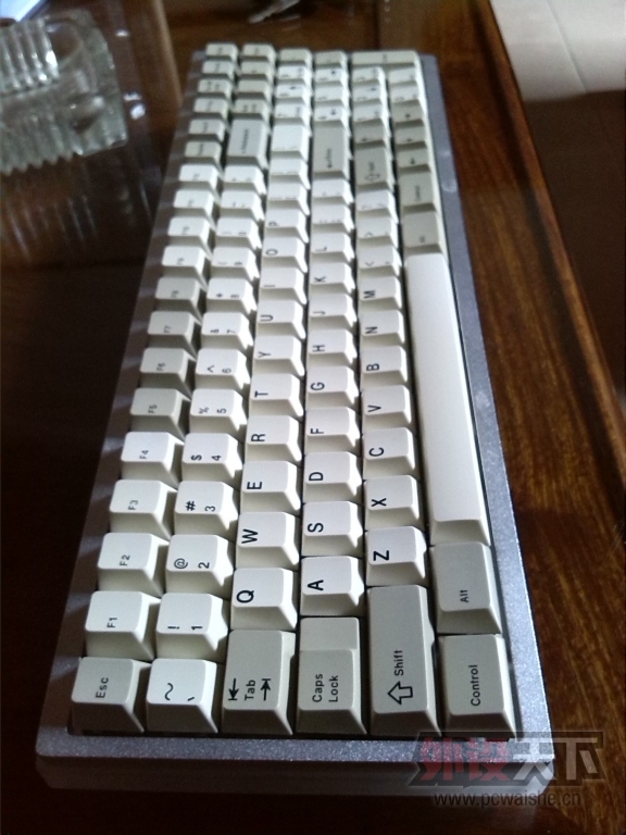 IMG20150215145028.jpg