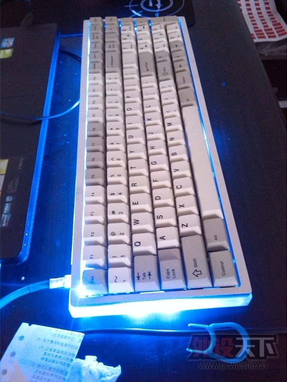 IMG20150215145941.jpg