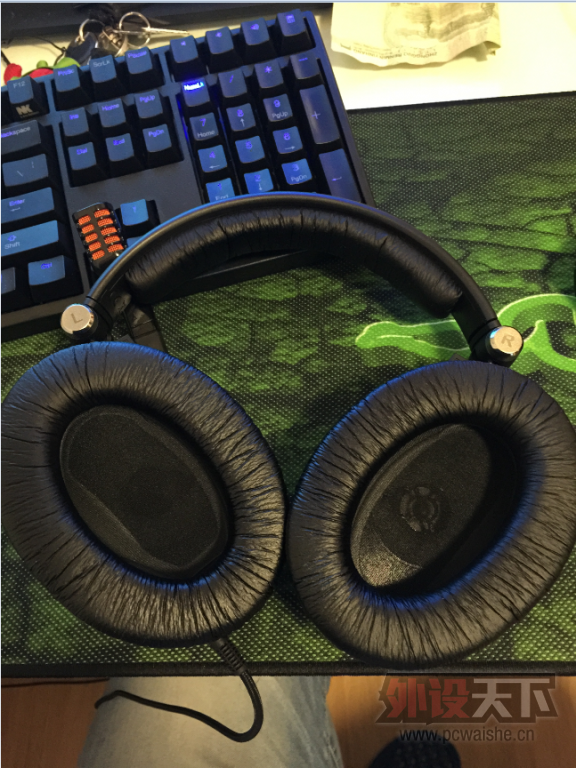 �����ڡ������л�PC350SE �ѳ� лл�ﶥ