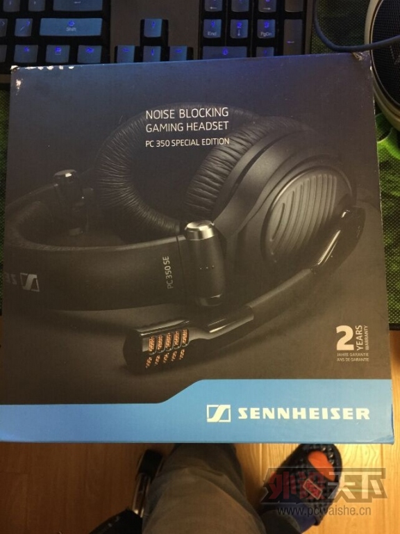 �����ڡ������л�PC350SE �ѳ� лл�ﶥ