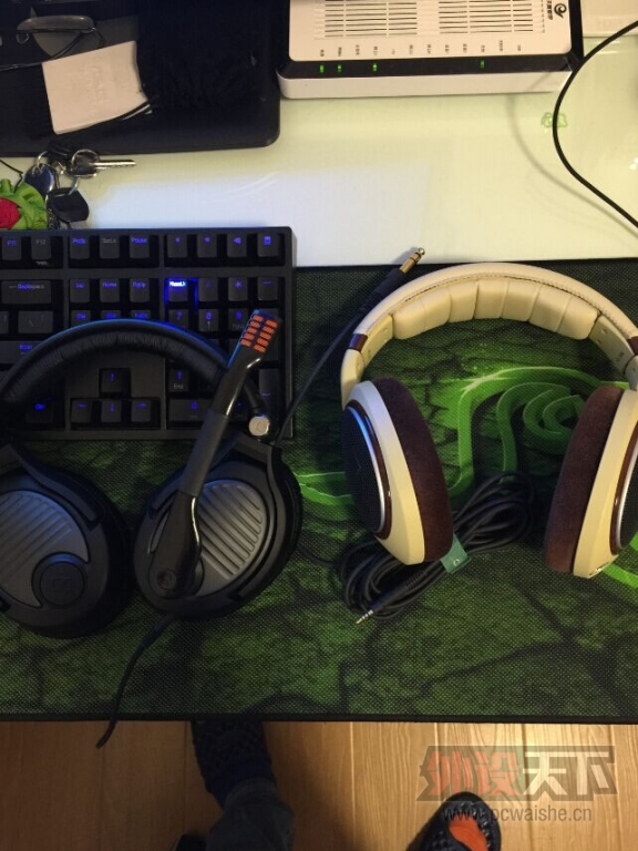 �����ڡ������л�PC350SE �ѳ� лл�ﶥ