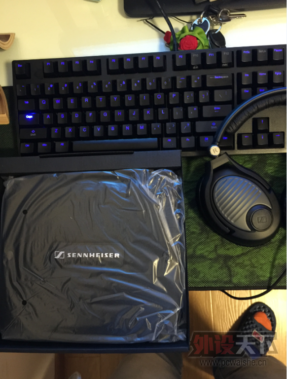 �����ڡ������л�PC350SE �ѳ� лл�ﶥ