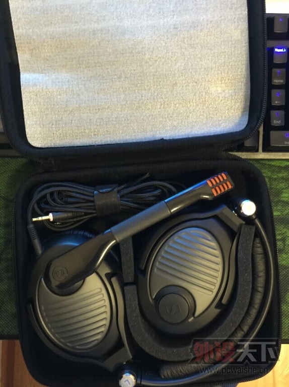 �����ڡ������л�PC350SE �ѳ� лл�ﶥ