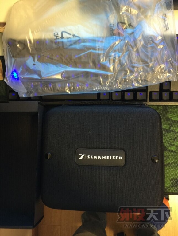 �����ڡ������л�PC350SE �ѳ� лл�ﶥ