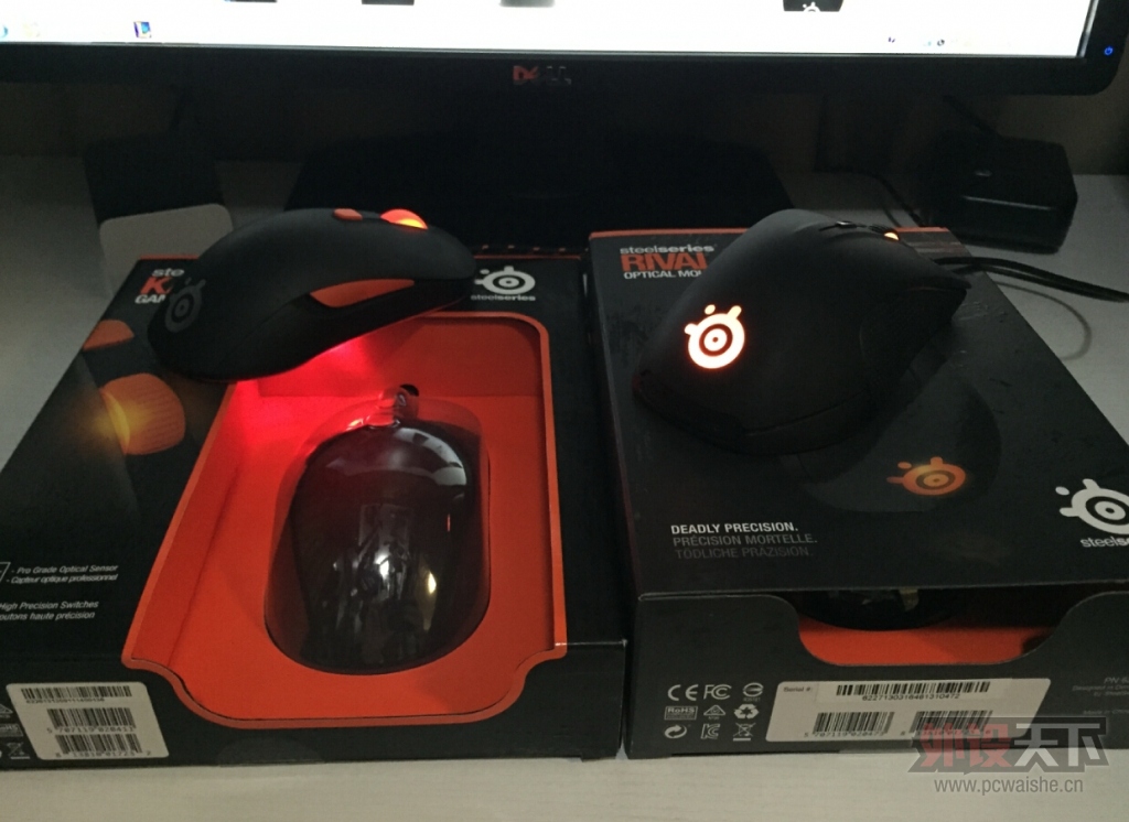 QQ��ͼ20150222193435.jpg