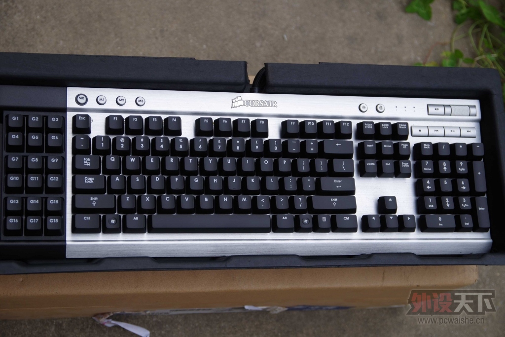 �����꡿������ K90 9���� ��ʿ�� hyper cloud