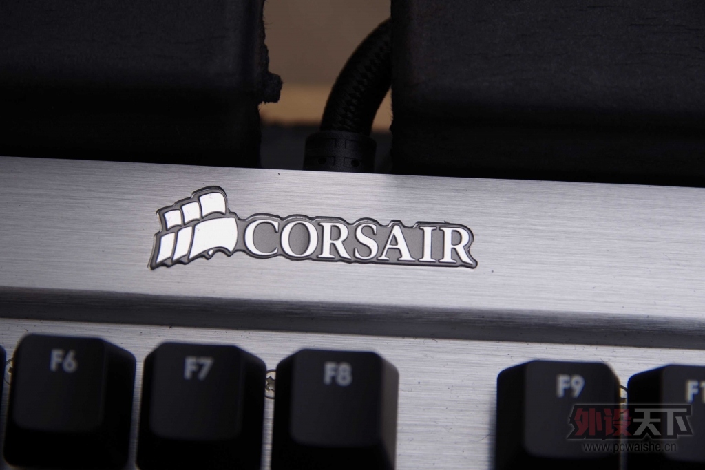 �����꡿������ K90 9���� ��ʿ�� hyper cloud