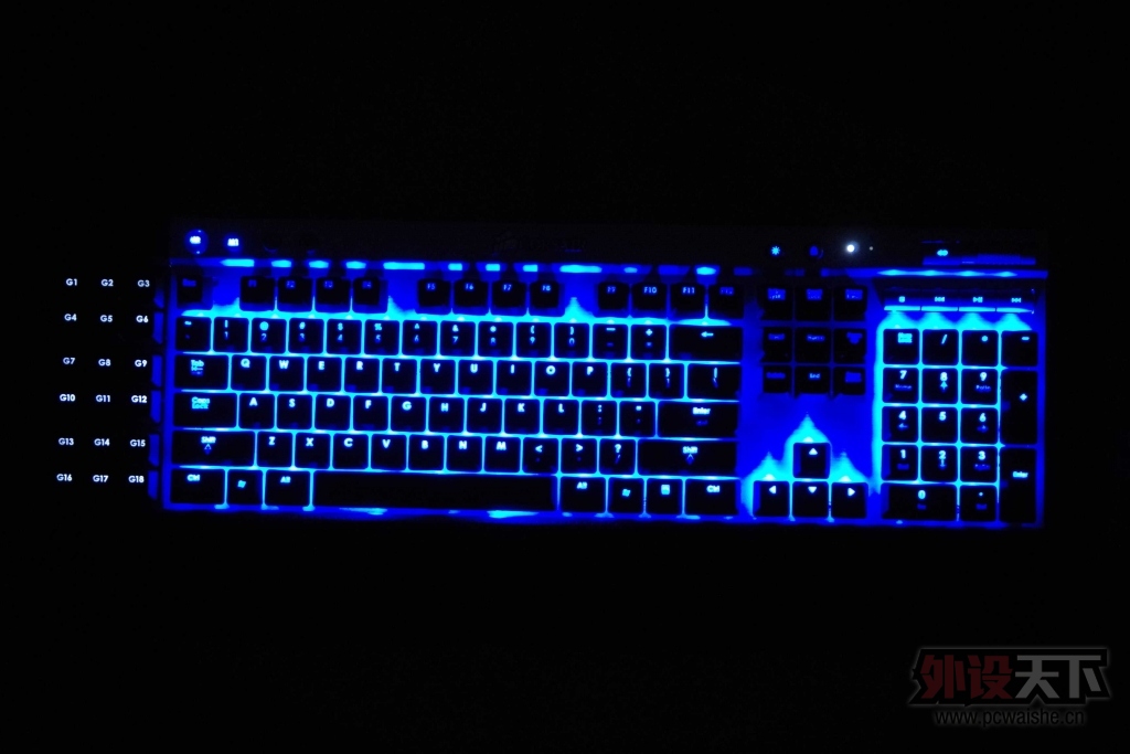 �����꡿������ K90 9���� ��ʿ�� hyper cloud