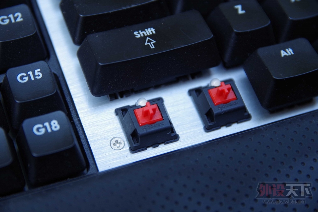 �����꡿������ K90 9���� ��ʿ�� hyper cloud