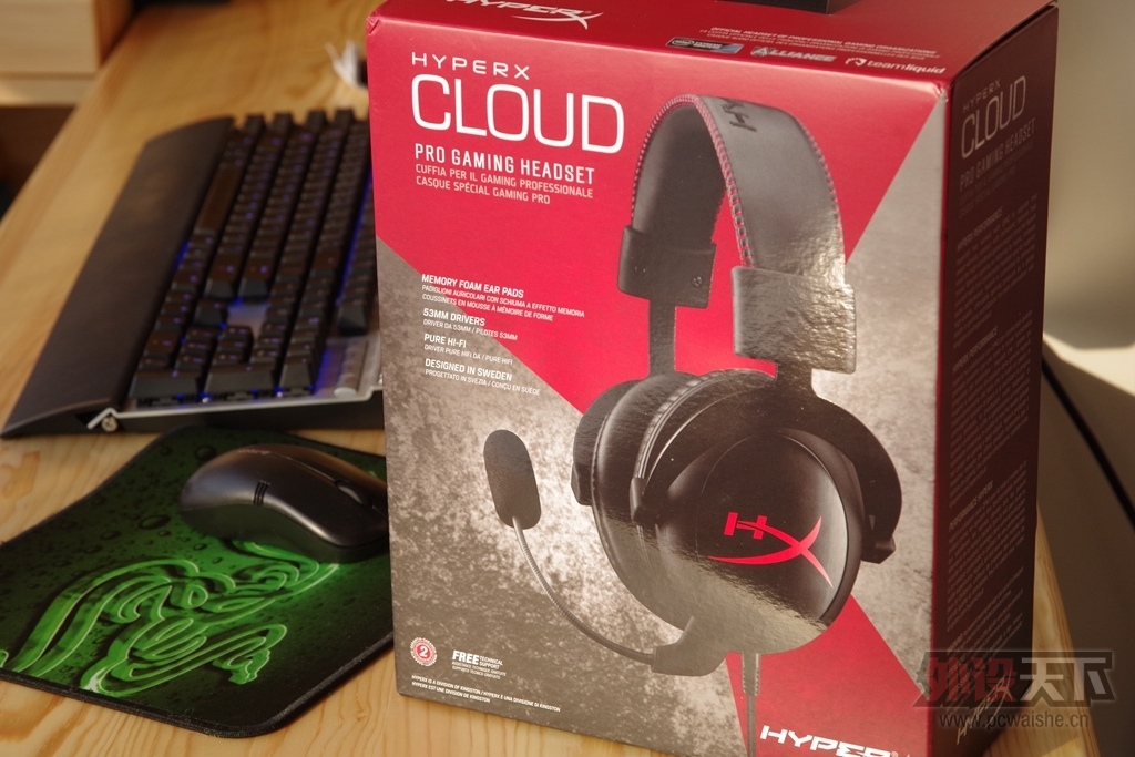 �����꡿������ K90 9���� ��ʿ�� hyper cloud