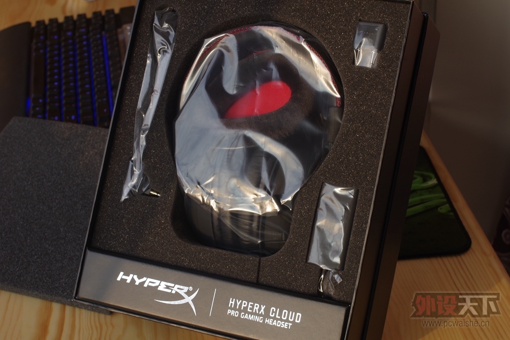 �����꡿������ K90 9���� ��ʿ�� hyper cloud