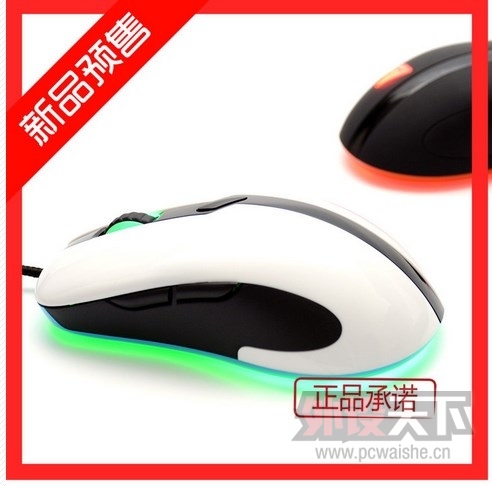 99?̸!59ͼUSB߹ϷFiberthronmax X3 59
