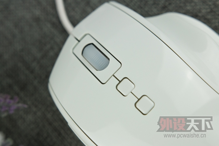 ӡϼһʱ QPAD OM-75ϸ
