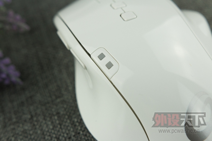 ӡϼһʱ QPAD OM-75ϸ