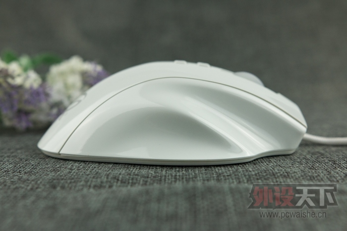 ӡϼһʱ QPAD OM-75ϸ