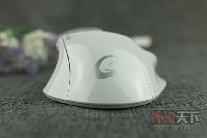 ӡϼһʱ QPAD OM-75ϸ
