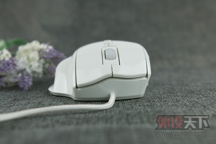 ӡϼһʱ QPAD OM-75ϸ