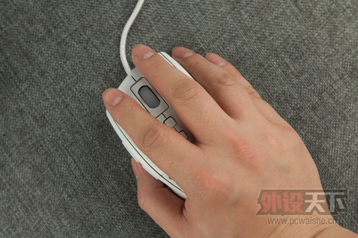 ӡϼһʱ QPAD OM-75ϸ