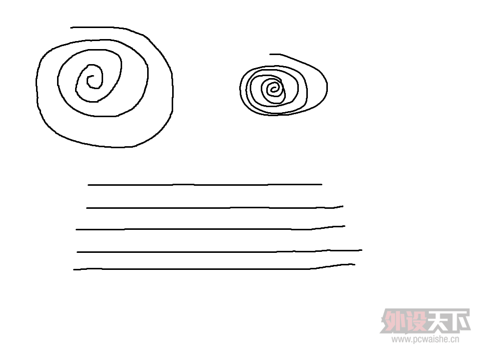 ӡϼһʱ QPAD OM-75ϸ