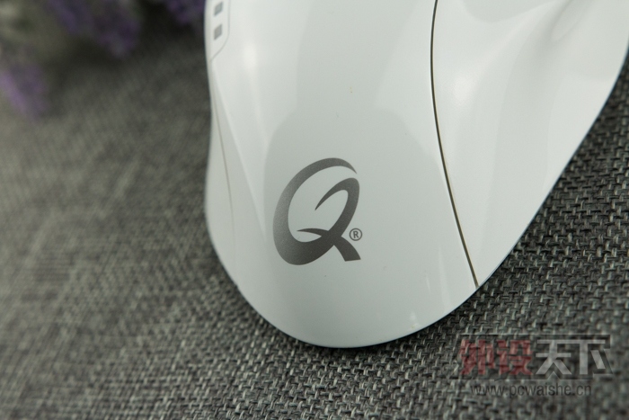 ӡϼһʱ QPAD OM-75ϸ