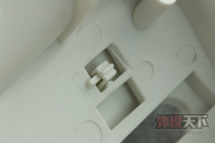 ӡϼһʱ QPAD OM-75ϸ