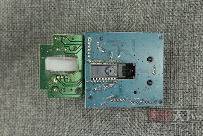 ӡϼһʱ QPAD OM-75ϸ