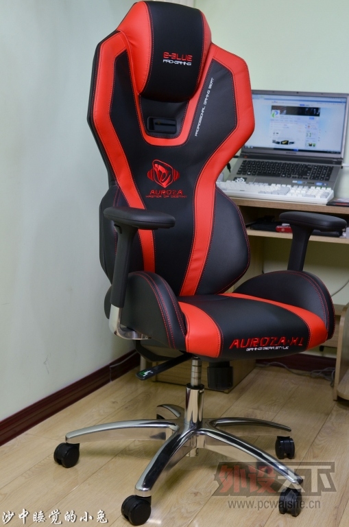 õƹ޴ڣ˲C301幤ѧϷ羺ΰװ