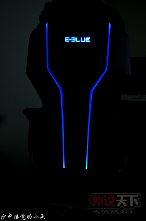 õƹ޴ڣ˲C301幤ѧϷ羺ΰװ