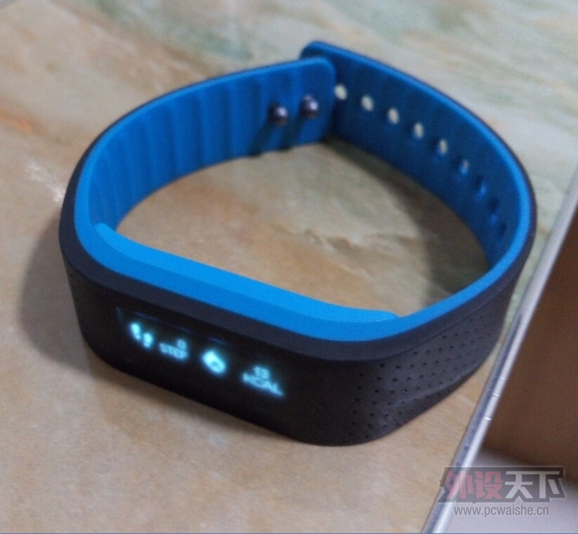 �����ڡ���һ������SW-B100�����ֻ�
