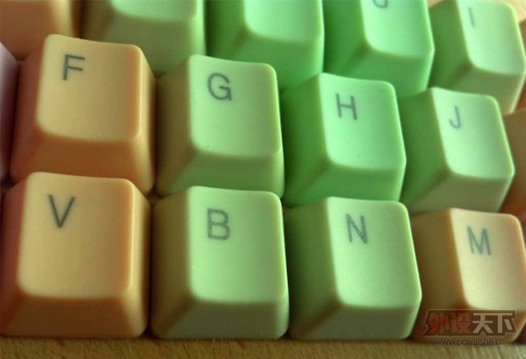 ��������I-ROCks�����ǿˣ�IK6���������� �Ͳʺ��ñ