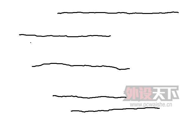 QQͼƬ20150224144414.png