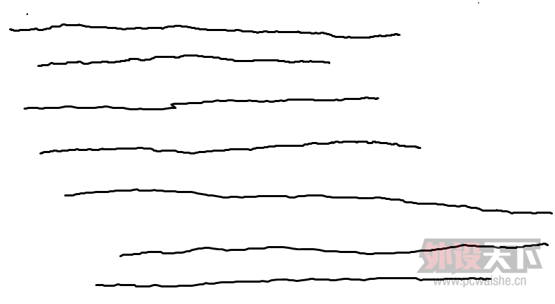 QQͼƬ20150224150336.png