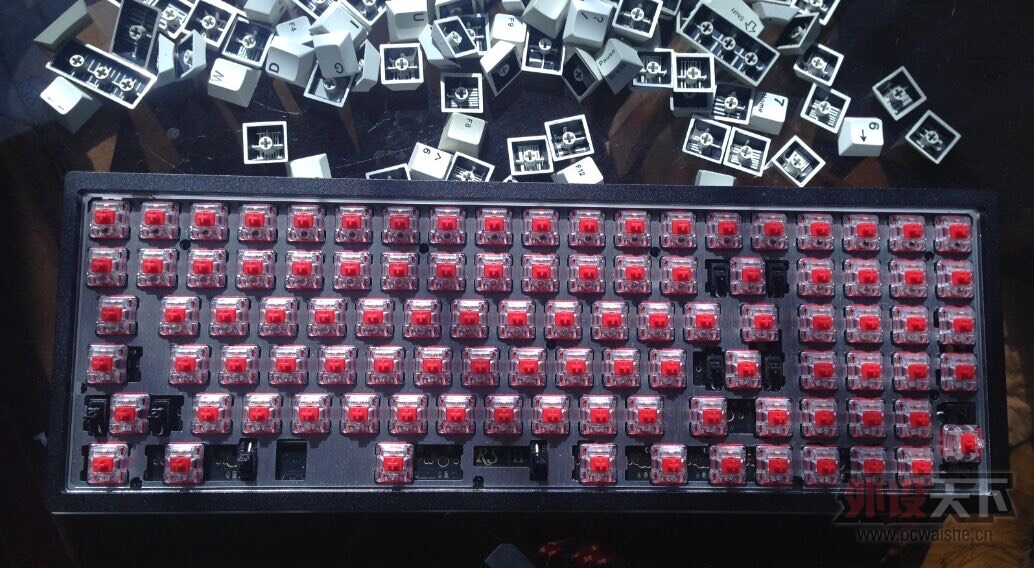 �����ˡ�RS96����� 1800��˳��