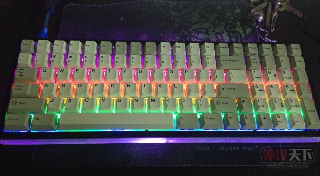 �����ˡ�RS96����� 1800��˳��
