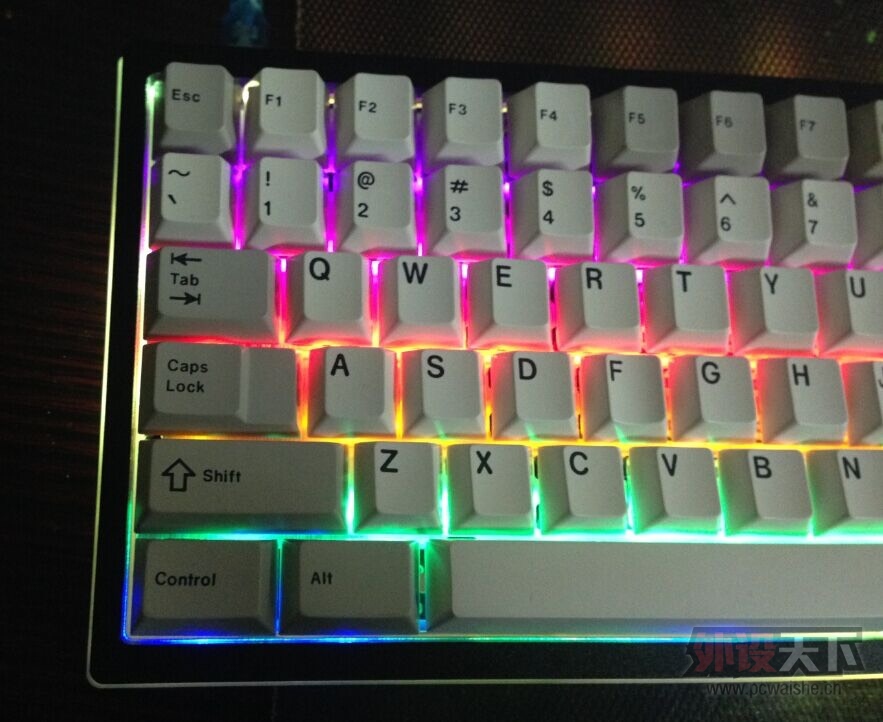 �����ˡ�RS96����� 1800��˳��