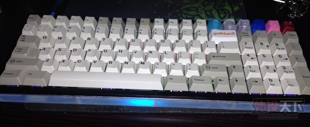 �����ˡ�RS96����� 1800��˳��
