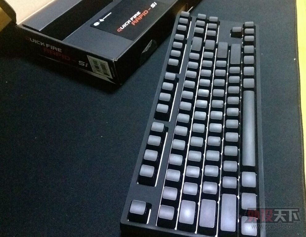 QQͼƬ20150224214805.jpg