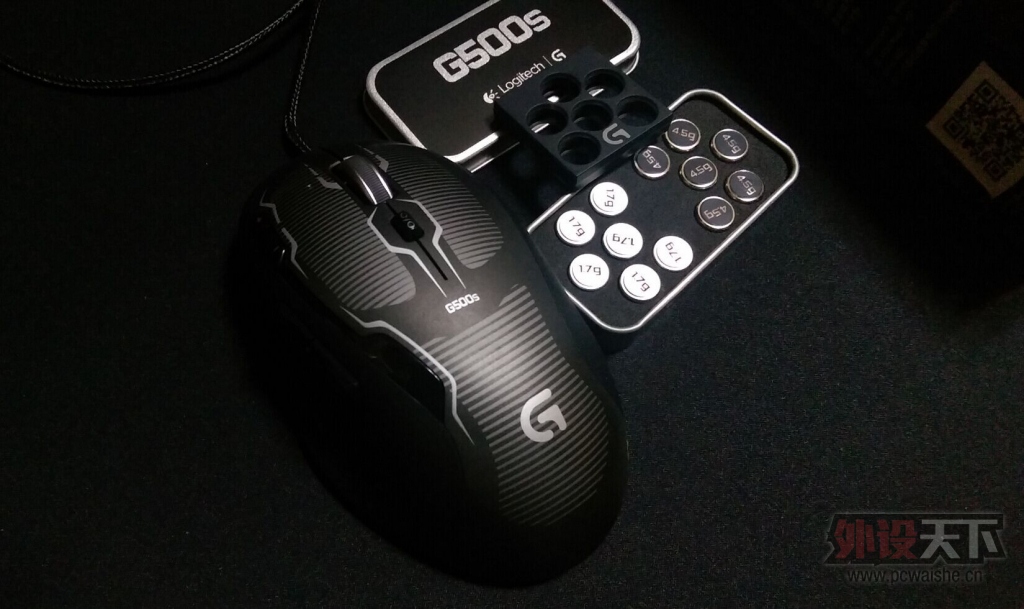 QQͼƬ20150224214738.jpg