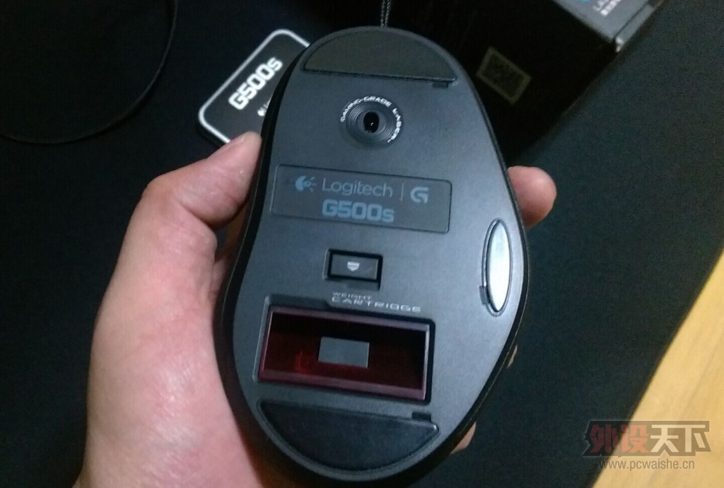 QQͼƬ20150224214741.jpg