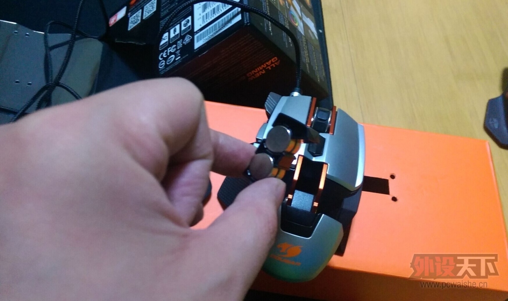 QQͼƬ20150224214705.jpg