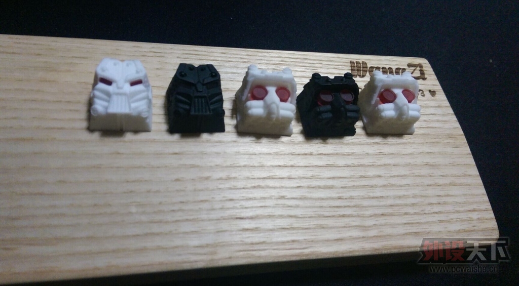 QQͼƬ20150224214836.jpg