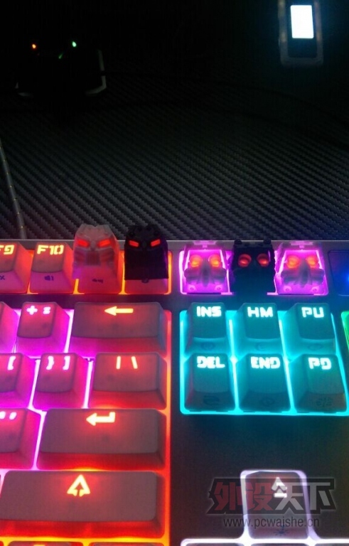 QQͼƬ20150224214915.jpg