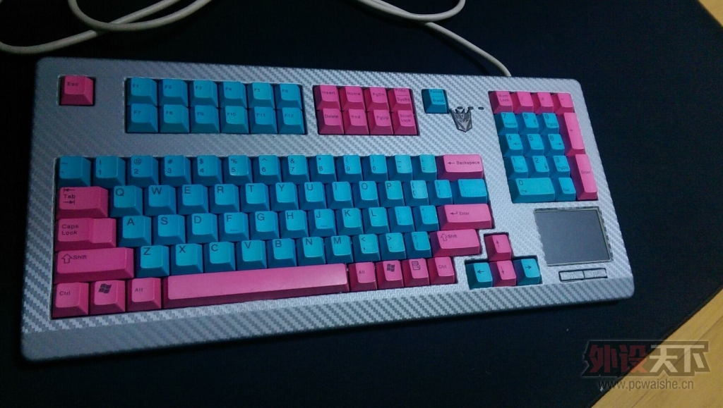 QQͼƬ20150224214808.jpg