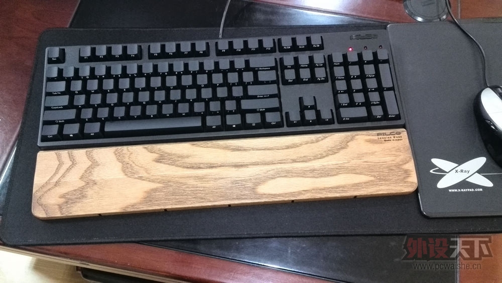 ��������FILCO����һ�� 320���ʽ��㻦