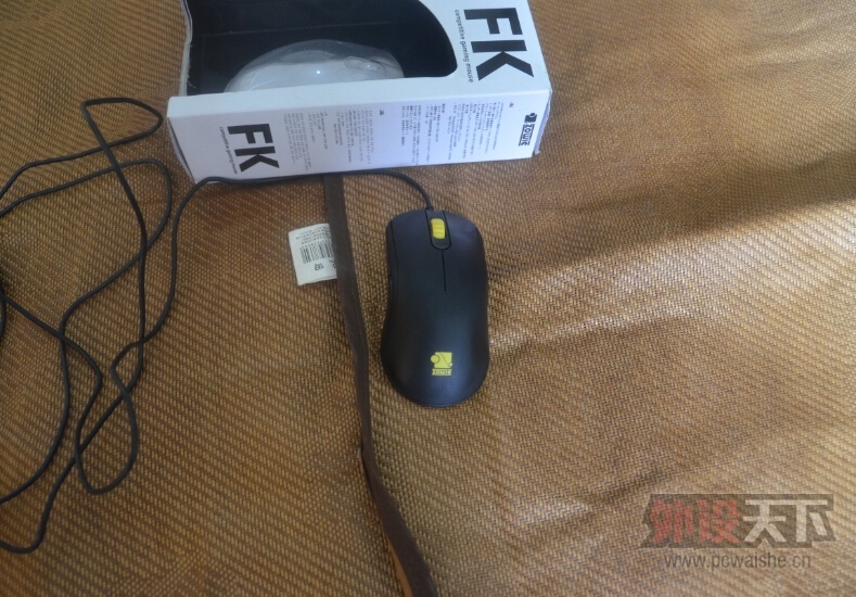 fk1.jpg