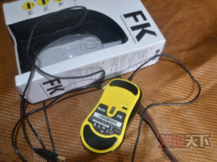 fk3.jpg