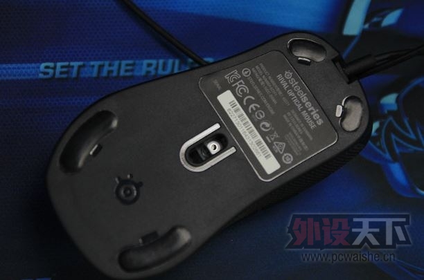 ���Ϻ������ Rival ��ɫ ������ 9�� �޿� ��˳��