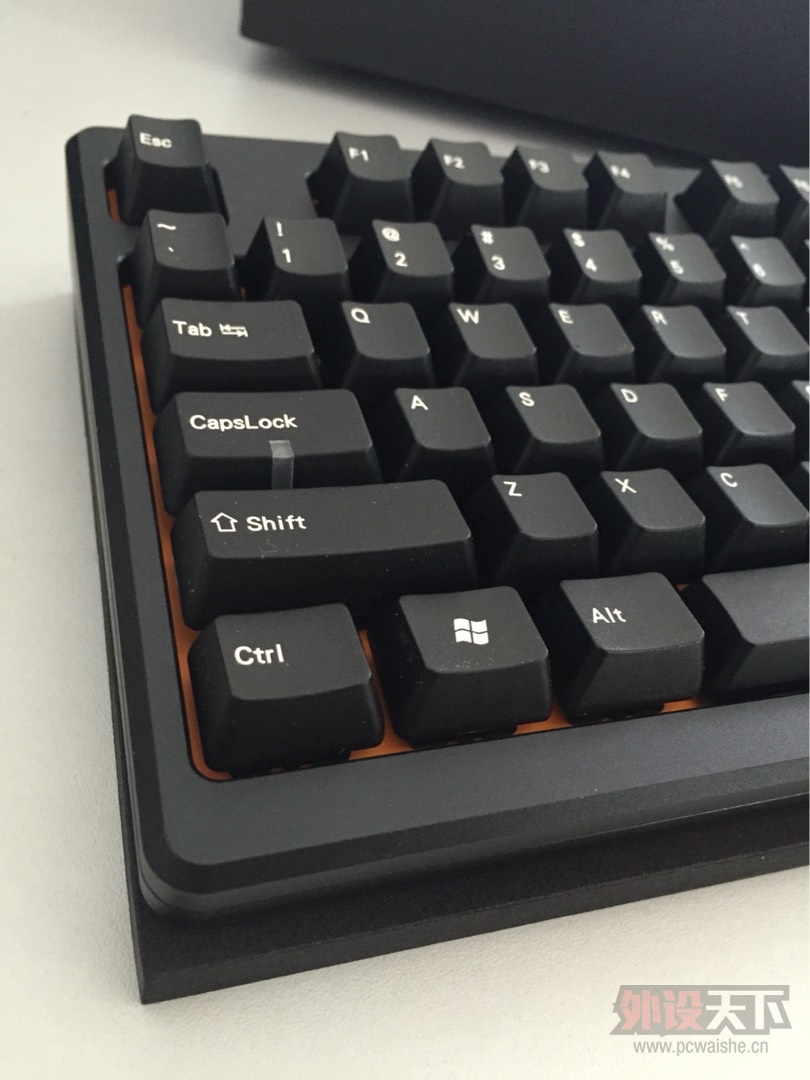 �����ݡ��ѳ�