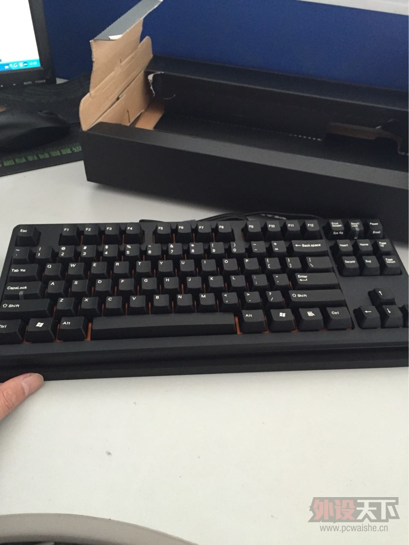 �����ݡ��ѳ�
