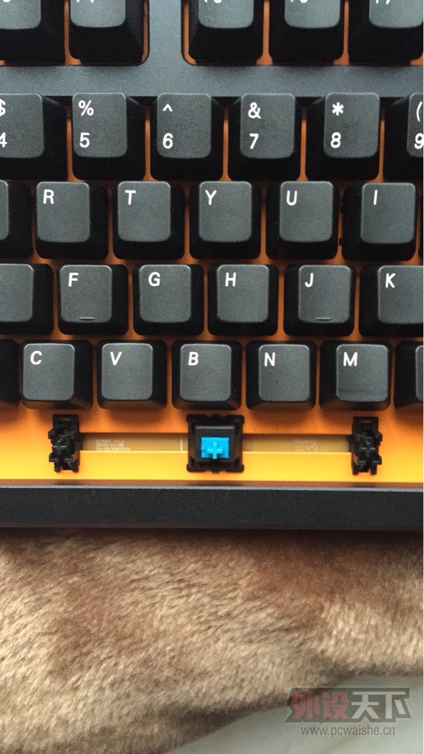 �����ݡ��ѳ�